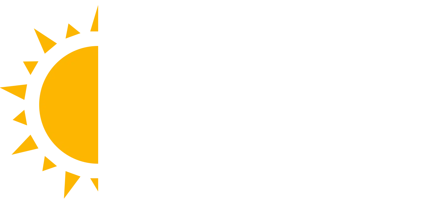 SPF Screens & Awnings
