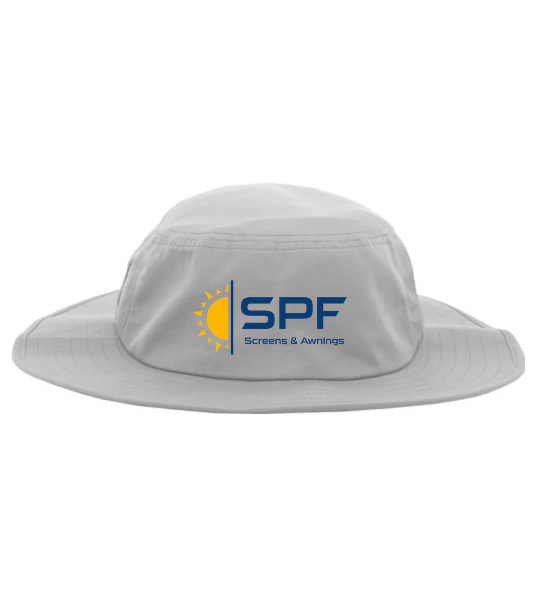 Pacific Headwear Manta Ray Boonie